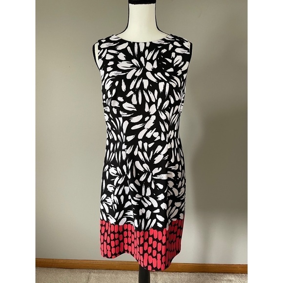 Alyx new with tags size 8 dress office career wedding party reception NWT - Picture 1 of 14